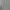 Grey Knitwear Rajut Lengan Balon Khalita photo 4