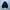 ZIP HOODIE GPHS BLACK UNISEX photo 1