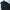 ZIP HOODIE GPHS BLACK UNISEX photo 2