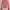Pink Stripe Top Fitted Cropted