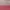 Pink stripe top fitted cropted photo 3