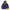 Vintage Ellesse Anorak Multi Adventure Gear