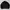 Obey Work Jacket Denim Small Logo photo 1