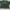 PL Atasan DUKE Green Emerald  photo 1