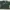 PL Atasan DUKE Green Emerald 