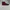 CONVERSE x @woolrich all star plaid wool  photo 6