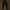 YSL Yves Saint Laurent Corduroy Pants Celana photo 2