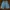 Plugg Jorts Denim  Jeans Short Pants Celana photo 2