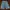 Plugg Jorts Denim  Jeans Short Pants Celana photo 1