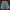 Plugg Jorts Denim  Jeans Short Pants Celana