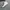 PF FLYERS HI-TOP CANVAS  photo 3