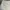 PF FLYERS HI-TOP CANVAS  photo 4