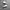 PF FLYERS HI-TOP CANVAS  photo 1