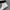 PF FLYERS HI-TOP CANVAS  photo 10