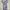 Zara - Flower Patterns Casual Style Dress (Size M) photo 2