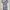 Zara - Flower Patterns Casual Style Dress (Size M)