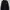 Hoodie Guess photo 1