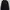 Hoodie Guess