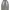 Baggy wash blue y2k super wideleg  photo 1