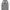 Baggy wash blue y2k super wideleg  photo 6