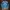 Evisu Big Daicock Logo Trucker Denim Jeans Jacket Outer Jake photo 1