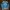 Evisu Big Daicock Logo Trucker Denim Jeans Jacket Outer Jake