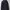 Hoodie Franklin Marshall Size L photo 1