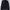 Hoodie Franklin Marshall Size L photo 2