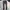 Adidas Trackpants Climate photo 2