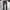 Adidas Trackpants Climate