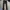 Adidas Trackpants Climate photo 1