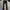 Adidas Trackpants Climate