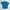 Vintage Jersey Adidas Blockcore Style