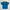 Vintage Jersey Adidas Blockcore Style