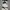 Luxury Midi dress Wanita white black photo 4