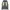 Baggy washed blue vintage super wideleg photo 1