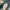 Baggy washed blue vintage super wideleg photo 4
