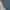 Baggy washed blue vintage super wideleg photo 9