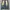 Baggy washed blue vintage super wideleg photo 3