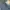 Baggy washed blue vintage super wideleg photo 8
