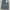 Baggy washed blue vintage super wideleg photo 7