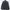 The North Face Summit Series