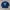 varsity denim vintage photo 1