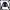 Goth Y2K Dark Coquette Lace Outer photo 1