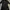 Goth Y2K Dark Coquette Lace Outer photo 2