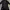 Goth Y2K Dark Coquette Lace Outer