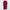 NEW! Long Dress Kayla Kaftan Maroon "Signature by Sophie" photo 3