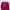 NEW! Long Dress Kayla Kaftan Maroon "Signature by Sophie" photo 4