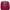 NEW! Long Dress Kayla Kaftan Maroon "Signature by Sophie" photo 2