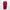 NEW! Long Dress Kayla Kaftan Maroon "Signature by Sophie" photo 1